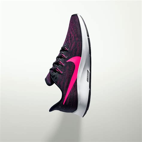 nike zoom air produktion|new nike zoom series.